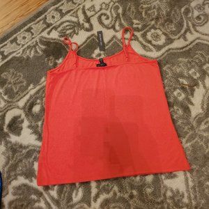 NWT: The Limited Cami